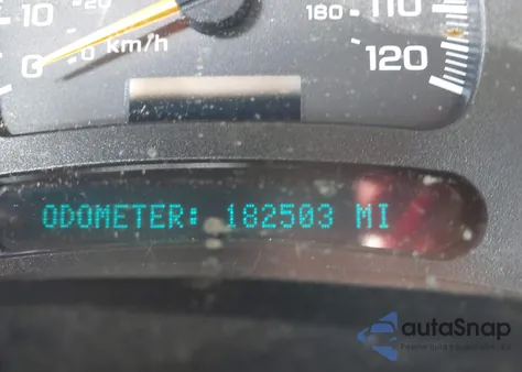 2004 Chevrolet Tahoe K1500 z USA, uszkodzony, nr VIN 1GNEK13Z34R277993